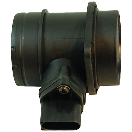 Wai Global NEW MASS AIR FLOW SENSOR, MAF10248T MAF10248T